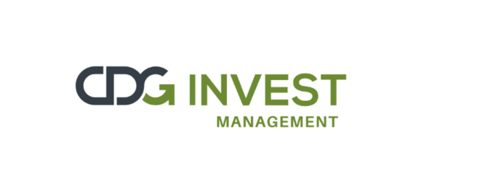 marché financier marché boursier marocain actualités marchés financiers info finance